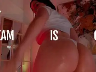 Amywalkerx  live sex cam