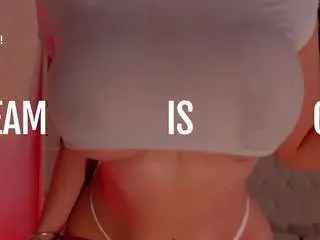 Amywalkerx  live sex cam