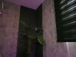 Amywalkerx  live sex cam