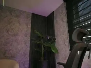 Amywalkerx  live sex cam