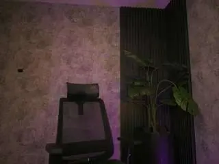 Amywalkerx  live sex cam
