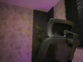 Amywalkerx  live sex cam