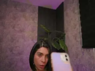 Amywalkerx  live sex cam