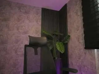 Amywalkerx  live sex cam