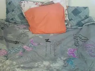 Andreasaenzz  live sex cam