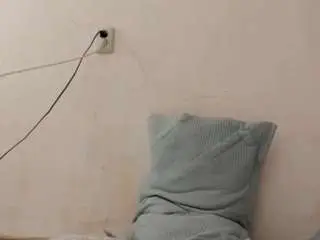 Annaramirez  live sex cam