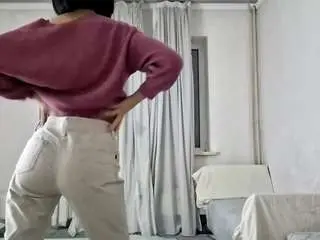 Annaramirez  live sex cam