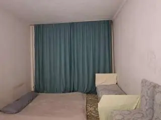 Annaramirez  live sex cam