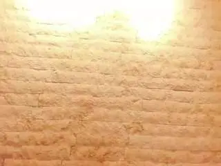 Annie-shine  live sex cam