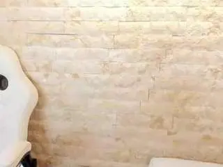 Annie-shine  live sex cam
