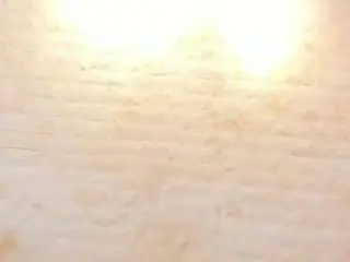 Annie-shine  live sex cam