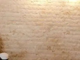 Annie-shine  live sex cam