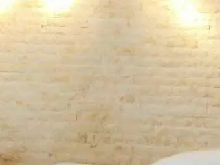 Annie-shine  live sex cam