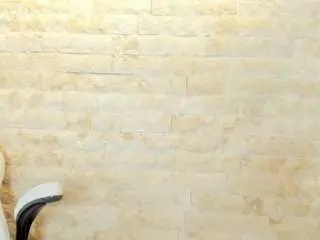 Annie-shine  live sex cam