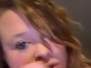 Ayesexyyyykk  live sex cam