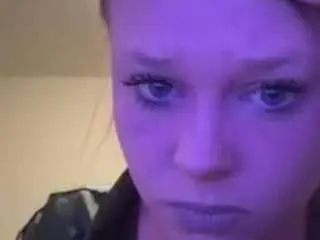 Ayesexyyyykk  live sex cam