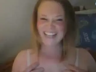 Ayesexyyyykk  live sex cam