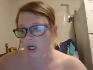 Ayesexyyyykk  live sex cam