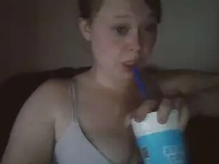 Ayesexyyyykk  live sex cam