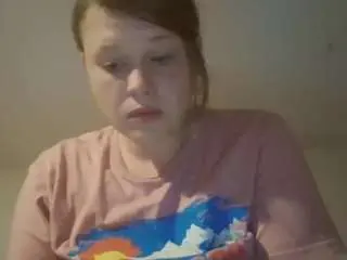 Ayesexyyyykk  live sex cam