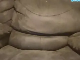 Ayesexyyyykk  live sex cam