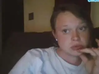 Ayesexyyyykk  live sex cam