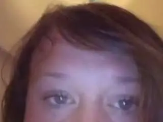 Ayesexyyyykk  live sex cam