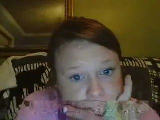 Ayesexyyyykk  live sex cam