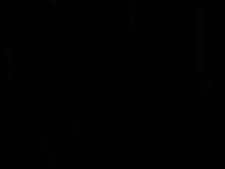 Ayesexyyyykk  live sex cam