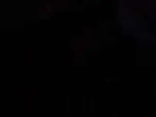 Ayesexyyyykk  live sex cam