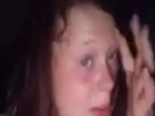 Ayesexyyyykk  live sex cam
