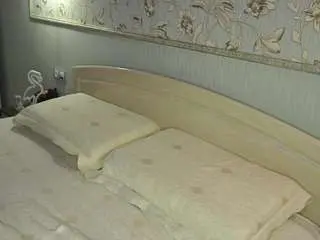 Benitanalley  live sex cam