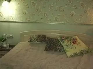 Benitanalley  live sex cam