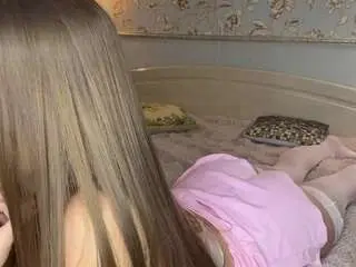Benitanalley  live sex cam