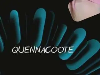 Benitanalley  live sex cam