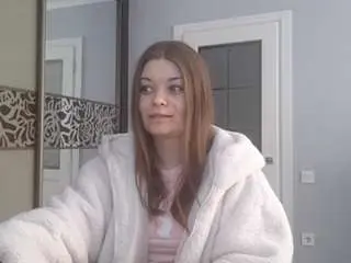 Beverleywember  live sex cam