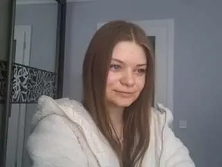 Beverleywember  live sex cam