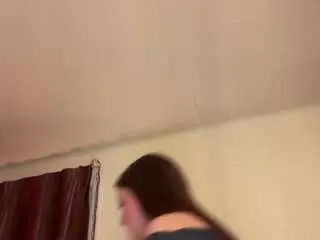 Bluethevirgo  live sex cam