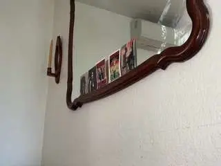 Bluethevirgo  live sex cam