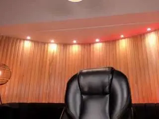 Brittanyharlow  live sex cam