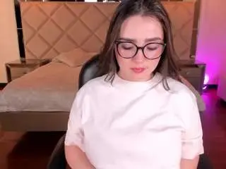 Brittanyharlow  live sex cam