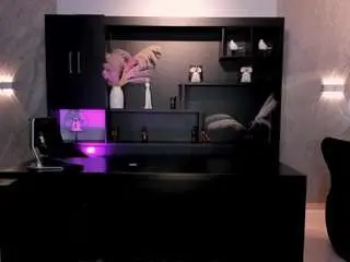 Brittanyharlow  live sex cam
