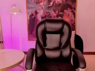 Brittanyharlow  live sex cam