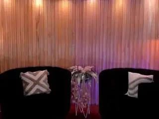 Brittanyharlow  live sex cam