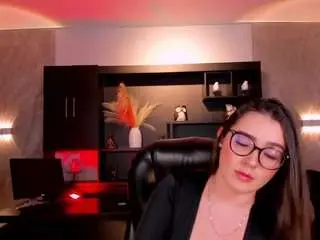Brittanyharlow  live sex cam