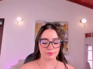 Brittanyharlow  live sex cam