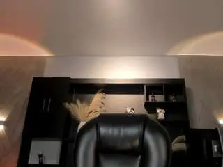 Brittanyharlow  live sex cam