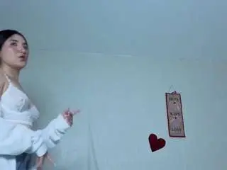 Celestte69  live sex cam