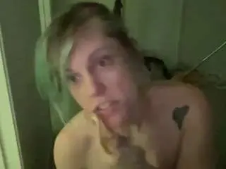 Daisychaos  live sex cam