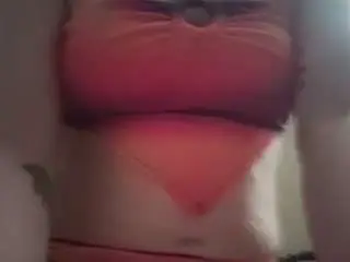 Daisychaos  live sex cam